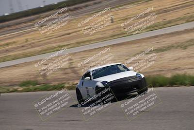 media/Sep-17-2023-Speed Ventures (Sun) [[7e780ba612]]/Green/Grid and Straight/